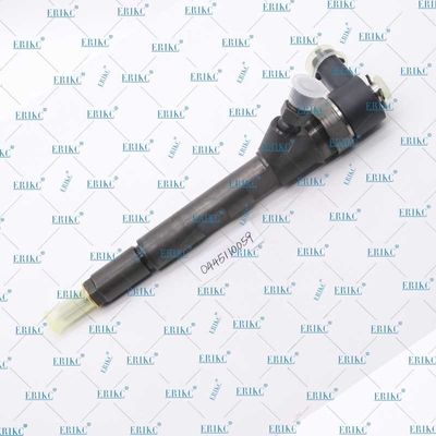 ERIKC CHRYSLER VOYAGER 0445110059 car fuel injector 0 445 110 059 Bosch pump injector 0445 110 059