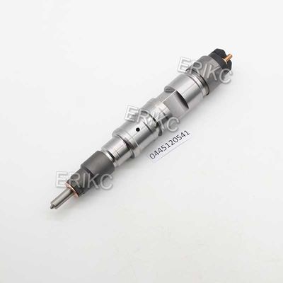 ERIKC 0445120541 For BOS Diesel Injection Pump 0 445 120 541 Common Rail Injector 0445 120 541