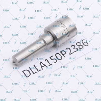 ERIKC DLLA150P2386 Fuel Injector Spray DLLA 150 P 2386 Bosch Pump Nozzle DLLA 150P2386 0433172386 VG 1034080002