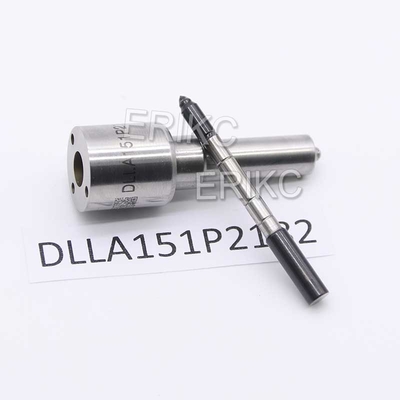 DLLA 151P2182 bosch diesel pump nozzle DLLA151P2182 Weichai nozzle DLLA 151 P 2182 for injector 0445120227 / 228