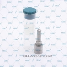 DLLA 151P2182 bosch diesel pump nozzle DLLA151P2182 Weichai nozzle DLLA 151 P 2182 for injector 0445120227 / 228