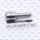 ERIKC DLLA160P1780 Common Rail Injector Nozzles DLLA 160 P 1780 Fuel Spray Nozzle DLLA 160P1780 For Bosch