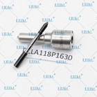 ERIKC DLLA118P1630 Fuel Injector Nozzle DLLA 118 P 1630 Automatic Nozzle DLLA 118P1630 0 433 172 000 For 0445120094