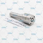 ERIKC DLLA118P1630 Fuel Injector Nozzle DLLA 118 P 1630 Automatic Nozzle DLLA 118P1630 0 433 172 000 For 0445120094