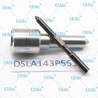 ERIKC DSLA143P5517 Injector Nozzle DSLA 143P5517 Oil Pump Nozzle DSLA 143 P 5517 for 0445120250