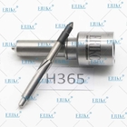 ERIKC H365 G365 L365PBD L365PRD for Delphi Injector 28489548 25195086 28264951 28239766
