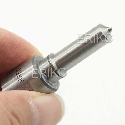 ERIKC H365 G365 L365PBD L365PRD for Delphi Injector 28489548 25195086 28264951 28239766