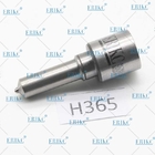 ERIKC H365 G365 L365PBD L365PRD for Delphi Injector 28489548 25195086 28264951 28239766