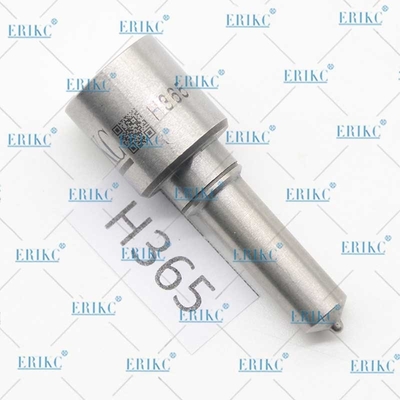 ERIKC H365 G365 L365PBD L365PRD for Delphi Injector 28489548 25195086 28264951 28239766