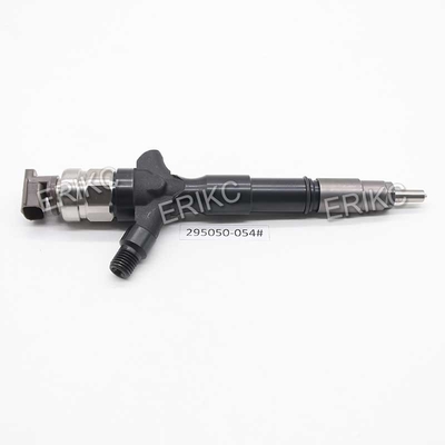 ERIKC 295050-0540 Automobile Injector 2KD 295050 0540 Fuel Injection 2950500540 for TOYOTA