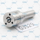 ERIKC Fuel Spray Nozzle G3S29 Diesel Engine Nozzle G3S29 for 295050-0170