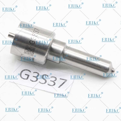 ERIKC Fuel Injector Nozzle G3S37 Jet Spray Nozzle G3S37 for 95050-0670