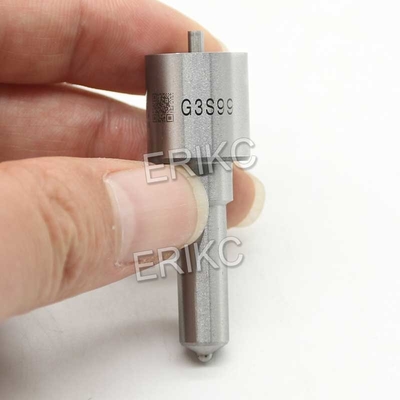 ERIKC Fuel Injection Nozzle G3S99 Spraying Systems Nozzle G3S99 for Denso Injector