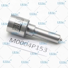 ERIKC Fuel Oil Nozzle M0004P153 Diesel Injector Nozzles M0004P153 Fuel Pump Nozzle for Diesel Car