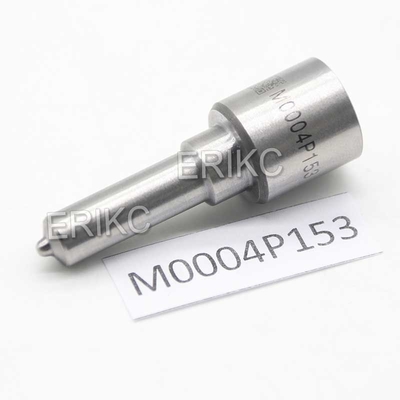 ERIKC Fuel Oil Nozzle M0004P153 Diesel Injector Nozzles M0004P153 Fuel Pump Nozzle for Diesel Car