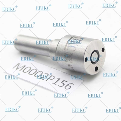 ERIKC M0002P156 Siemens piezo nozzle M0002P156 auto fuel engine injector nozzle for 5WS40249 A2C59511320