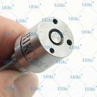 ERIKC common rail injector nozzles M0003P153 piezo nozzle M0003P153 for Siemens injector 5WS401564 5WS40044