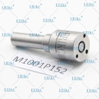 ERIKC Siemens injection nozzle M1001P152 M1001P152 original auto engine piezo nozzle for 55WS40086 A2C59511610