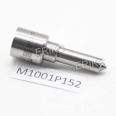 ERIKC Siemens injection nozzle M1001P152 M1001P152 original auto engine piezo nozzle for 55WS40086 A2C59511610