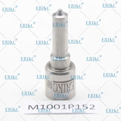 ERIKC Siemens injection nozzle M1001P152 M1001P152 original auto engine piezo nozzle for 55WS40086 A2C59511610