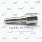 ERIKC Siemens injection nozzle M1001P152 M1001P152 original auto engine piezo nozzle for 55WS40086 A2C59511610