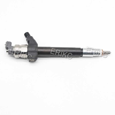 ERIKC DCRI105800 Diesel Pump Nozzle 1980J7 Automatic Fuel Nozzle 9659325580 for FIAT