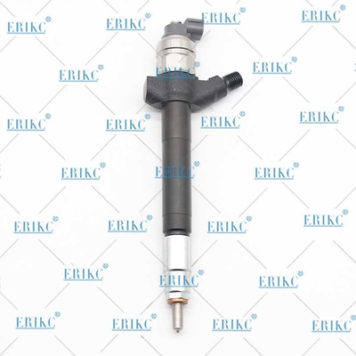 ERIKC DCRI105800 Diesel Pump Nozzle 1980J7 Automatic Fuel Nozzle 9659325580 for FIAT