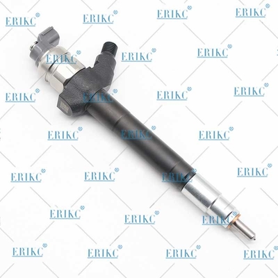 ERIKC DCRI105800 Diesel Pump Nozzle 1980J7 Automatic Fuel Nozzle 9659325580 for FIAT