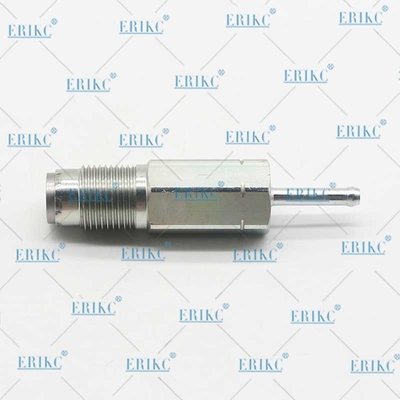 ERIKC 095420-0422 Fuel Rail Pressure Limiter 095420 0422 Injector Accessories Pressure Relief Valve 0954200422 for Denso