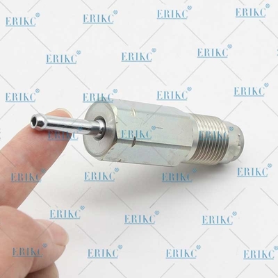 ERIKC 095420-0422 Fuel Rail Pressure Limiter 095420 0422 Injector Accessories Pressure Relief Valve 0954200422 for Denso