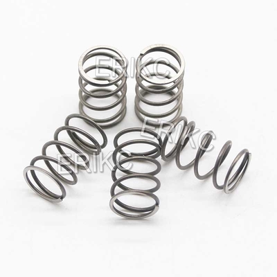 ERIKC E1021053 F00VC09012 Valve Spring Kit Set Electromagnetic Components Top Quality Valve Springs F00VC09013 5PCS/Bag