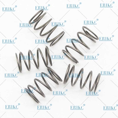 ERIKC E1021053 F00VC09012 Valve Spring Kit Set Electromagnetic Components Top Quality Valve Springs F00VC09013 5PCS/Bag