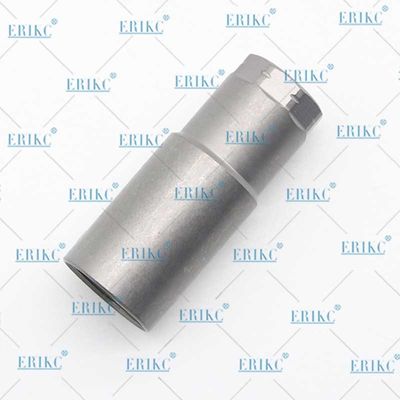 ERIKC E1023512 Common Rail Injector Piezo Diesel Injector Retaining Nozzle Nut Diesel Injector Pressure Cap For BOS