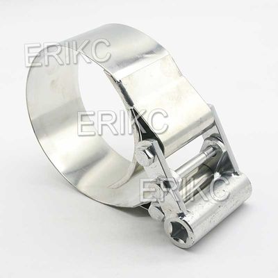 ERIKC E1024022 Adjustable Car Oil Filter Removal Tool Fuel Injector Tool Filter Element Disassembly Tool For BOS