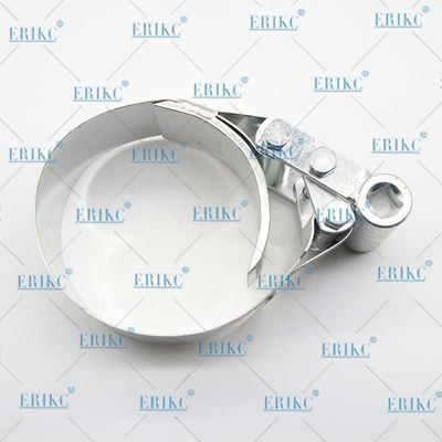 ERIKC E1024022 Adjustable Car Oil Filter Removal Tool Fuel Injector Tool Filter Element Disassembly Tool For BOS