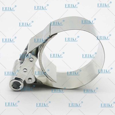 ERIKC E1024022 Adjustable Car Oil Filter Removal Tool Fuel Injector Tool Filter Element Disassembly Tool For BOS