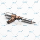 ERIKC E1024017 Injector Plastic Cap Manufacturers Diesel Pump Injector Plastic Protection Caps for C6 C6.4 C6.6