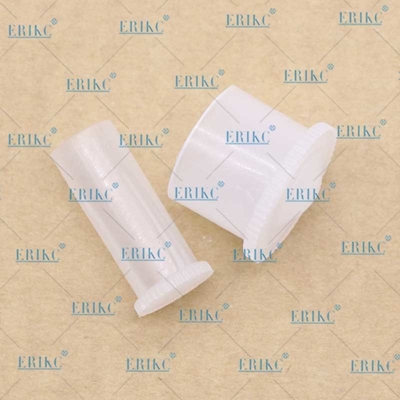 ERIKC E1024017 Injector Plastic Cap Manufacturers Diesel Pump Injector Plastic Protection Caps for C6 C6.4 C6.6