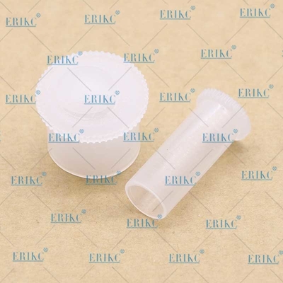 ERIKC E1024017 Injector Plastic Cap Manufacturers Diesel Pump Injector Plastic Protection Caps for C6 C6.4 C6.6