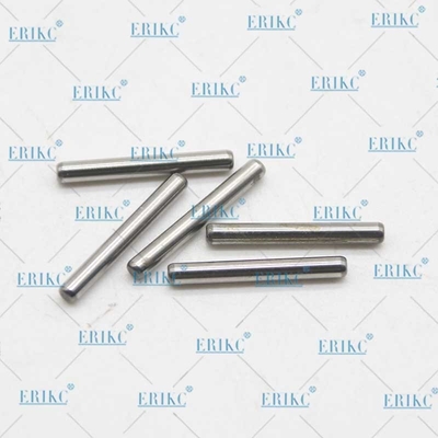 ERIKC E1024030 C6 C6.4 C6.6 Common Rail Injector Pin Pump Fuel Injector Auto Diesel Spare Parts Pin