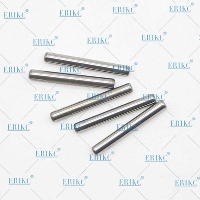 ERIKC E1024030 C6 C6.4 C6.6 Common Rail Injector Pin Pump Fuel Injector Auto Diesel Spare Parts Pin