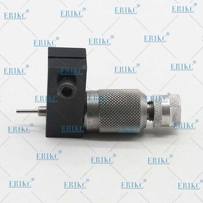 ERIKC E1024139 Injector Lift Measurement Tool Common Rail Injection Tool For BOS 0445110# Series