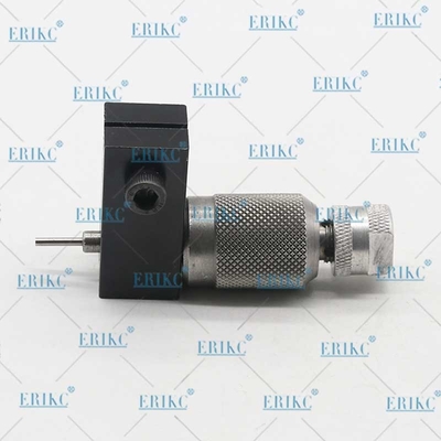 ERIKC E1024139 Injector Lift Measurement Tool Common Rail Injection Tool for Bosch 0445110# Series