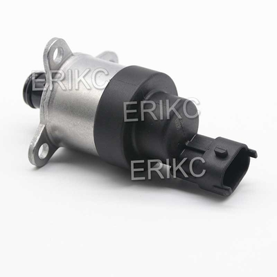 0928400637 Pressure Control Valve Regulator 0 928 400 637 Inlet And Outlet Fuel Metering Valve 0928 400 637 for Bosch