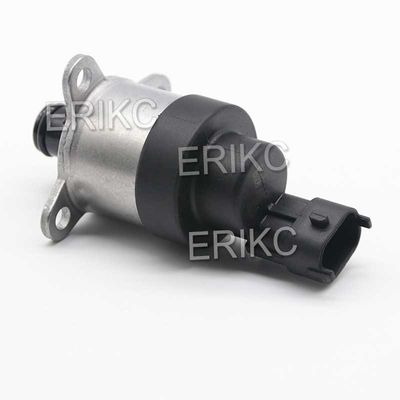 For IVEC 0928 400 765 Oil Measuring Instrument 0928400765 Measuring Nozzle 0 928 400 765