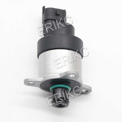 0928400826 Fuel Metering Valve 0928 400 826 Original Measure Unit 0 928 400 826 for Bosch