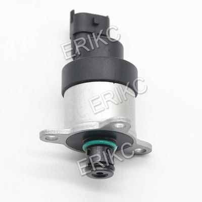 For IVEC Daily Fuel Metering Valve 0928400791 Caliper Measurement Units 0928 400 791 and 0 928 400 791