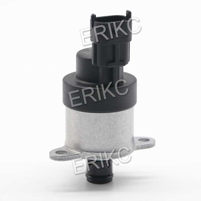 0928400505 Injection Pump Fuel Metering 0928 400 505 Diesel Fuel Metering Valve 0 928 400 505 for Bosch