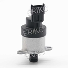 ERIKC 0928400712 Bosch Fuel Measurement Unit 0928 400 712 Original Fuel Metering Valve 0 928 400 712
