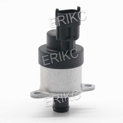 ERIKC 0928400740 Vehicle Fuel Metering Valve 0928 400 740 and 0 928 400 740 For BOS